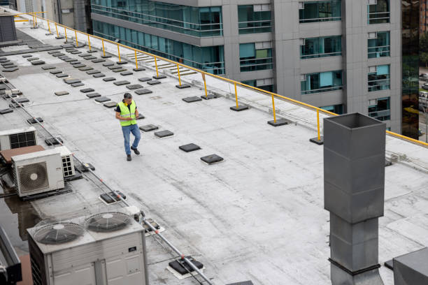Best Asphalt Shingles Roofing  in Massanutten, VA