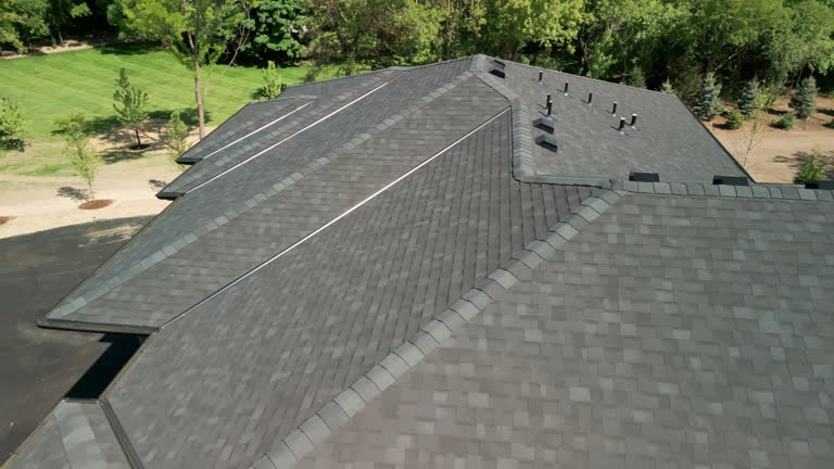 Roof Coating Services in Massanutten, VA