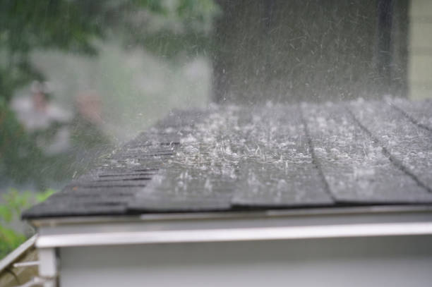 Professional Roofing Service in Massanutten, VA